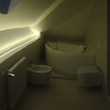 Sostituzione Guarnizioni Velux