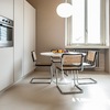 Cambiare pavimenti cucina
