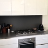 Istallazione cucina