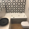 Ristrurazione bagno a rapallo