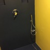 Cabina doccia da montare (ho giá il materiale)