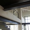 Realizzazione scala x soppalco