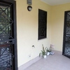 Installare 2 Inferriate Di Sicurezza