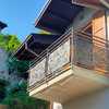 Preventivo balcone brandizzo