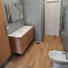 Ristrutturazione bagno a giugliano in campania