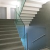 Pulizia piscina inizio stagione