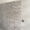 Fornire Piastrelle 59,8 x 59,8 Trend Stone