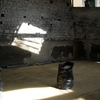 Isolamento brescia