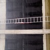 Impermiabilizzazione e sistemazione parapetti