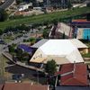 Impermeabilizzazione piscina