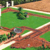 Impianto irrigazione e giardino
