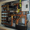 Installare Impianto Riscaldamento
