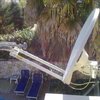 Rifacimento linea telefonica