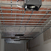 Installazione impianto di climatizzazione