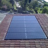 Impianto fotovoltaico residenziale