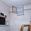 Impianto video citofono condominiale