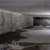 Riparare Infiltrazioni nel Garage