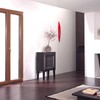 Installazione e acquisto finestre pvc cm tapparelle pvc