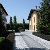 Pulizia Per nuovo Ingresso In Villa
