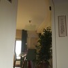 Ristrutturare Zona Giorno/Notte In Appartamento