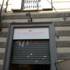 Pannello Per Insegna a Cassettone