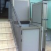 Installare Lucernari E Scala Nel Sottotetto