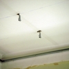 Urgente! Installare cartongesso ho io il materiale