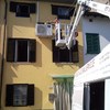 Richiesta preventivo installazione clima mono-split 12000 btu