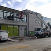 Installare Telai, Tapparelle E Cassonetto