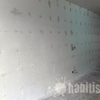 Realizzazione di 120 mt di cappotto interno