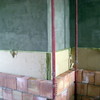 Perizia acustica