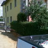 Isolamento Termico a Cappotto