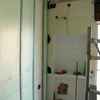 Realizzazione struttura cancello