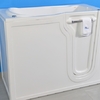 Sostituire (installazione, Vendita e Rimozione) Finestre