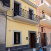 Parziale Ristrutturazione Bagno