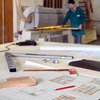 Fornire Prodotti Smeg
