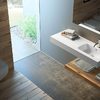 Sostiuzione lavabo e il suo mobile