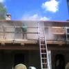 Sabbiatura e riverniciatura termosifoni
