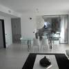 Ristrutturazione bagno cologno monzese