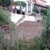 Pratica allaccio fognario