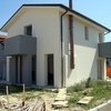 Tinteggiatura treviso
