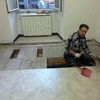 Realizzare Lavori Negozio