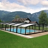 Realizzare Scavo per Piscina