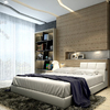 Parquet camera da letto