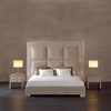 Letto aura rugiano