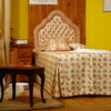 Fornire Letto Singolo Jolly Caremi