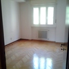 Levigatura verniciatura parquet