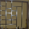Demolire Un Muro Di Spessore 11 Cm Mq.15 Circa
