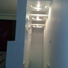Scala di 6 Rampe