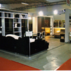Realizzare Libreria A Parete